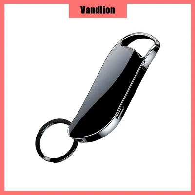 MP3+Player+Accessories