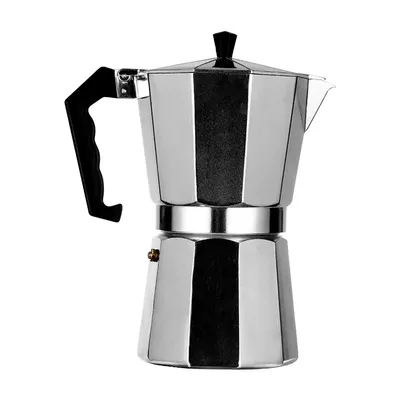 Coffee+Maker+Accessories