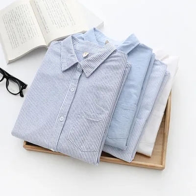 Womens+Shirts+Blouses