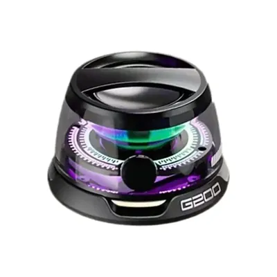 Stereo+Speakers