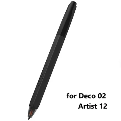 Pens