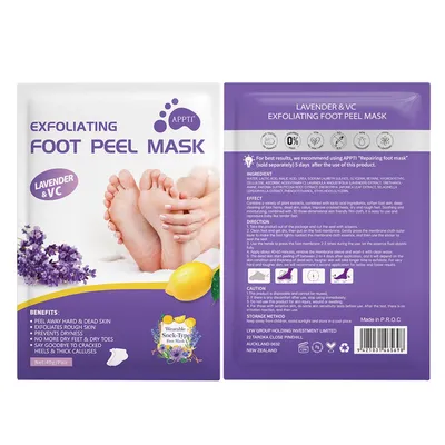 Skin+Care+Products
