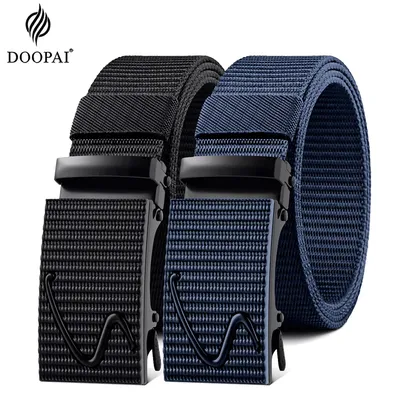 Mens+Belts+Suspenders
