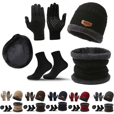 Mens+Scarves