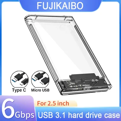Hard+Drives