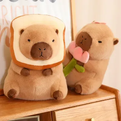 Plush+Toys+Stuffed+Animals