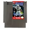 TECMO SUPER BOWL 2024 VANILLA EDITION - NES Game Cartridge For 72 Pins 8 Bit Video Game