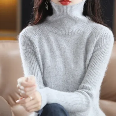 Womens+Sweaters