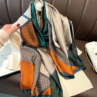 Womens+Scarves+Shawls