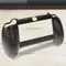 Hard Case Cover Skin Protector Hand Grip for PS Vita PSV Game Hand Grip Non-slip Game Stand for Sony PlayStation Vita PSV Game