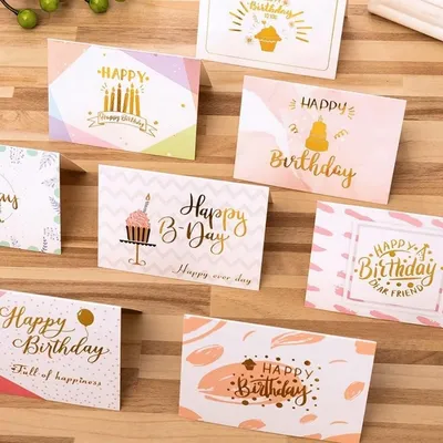 Greeting+Cards