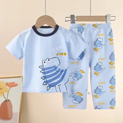 Baby+Kids+Sleepwear