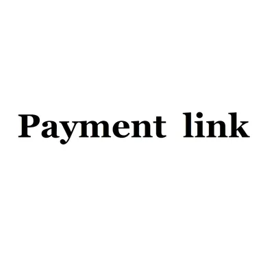 KKBEAD payment link