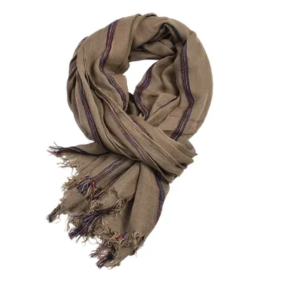 Mens+Scarves