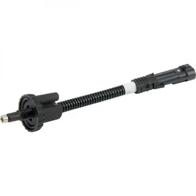 OEM RE519696 Water Fuel Sensor For John Deere Tractors