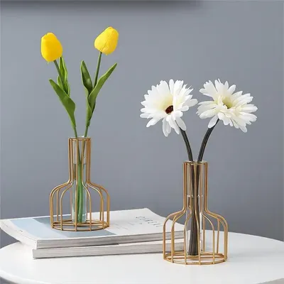 Vases