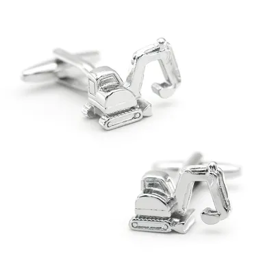 Cuff+Links
