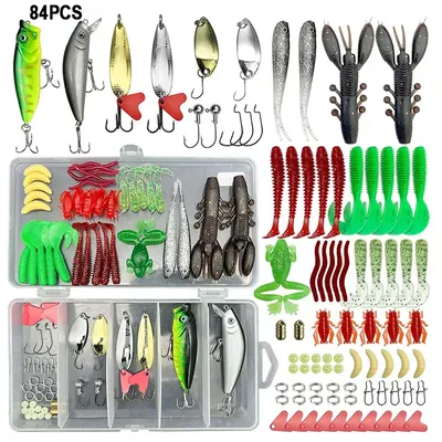 Fishing+Gear