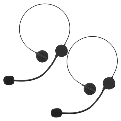 Headphones