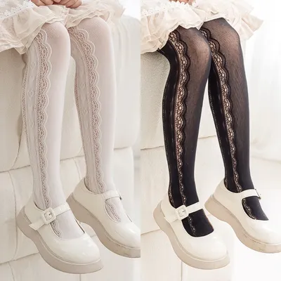 Baby+Kids+Socks