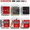 SRAM Eagle Chain GX NX PC XX1 1110 1170 X01 XX1 MTB Road 11/12 Speed Bicycle Chain 114L 118L 126L