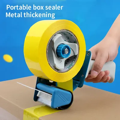 Tape