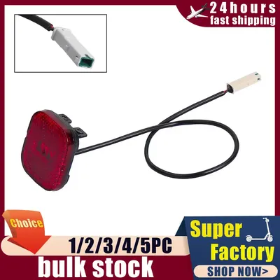 Scooters+Accessories