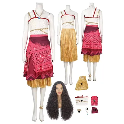 Adult+Costumes