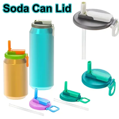 Drinks+Juices