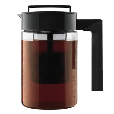 Coffee+Maker+Accessories