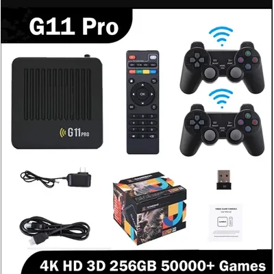 Video+Games