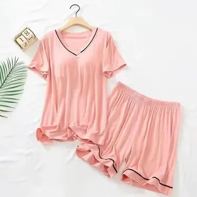 Womens+Pajamas