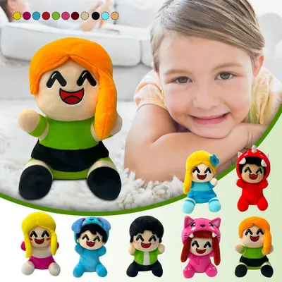 Dolls