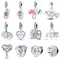 925 Silver Mother