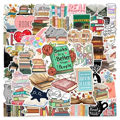 Miscellaneous+Books
