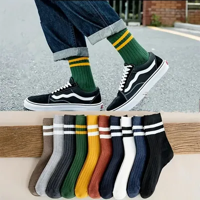 Mens+Socks