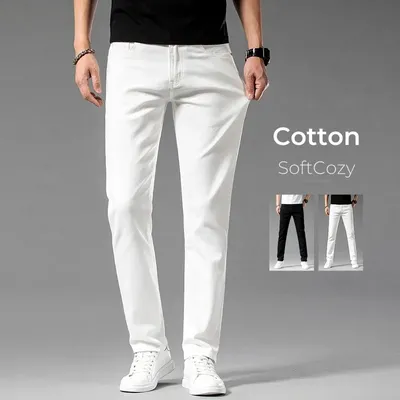 Mens+Jeans