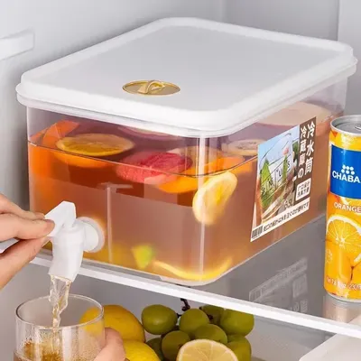Drinks+Juices