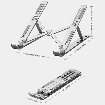 Laptop+Stands