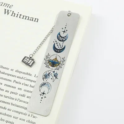 Miscellaneous+Books