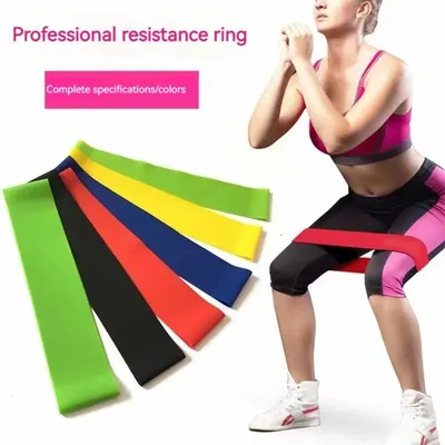 Strength+Fitness+Training