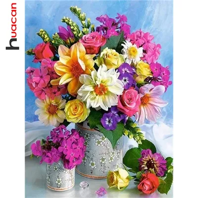 Vases