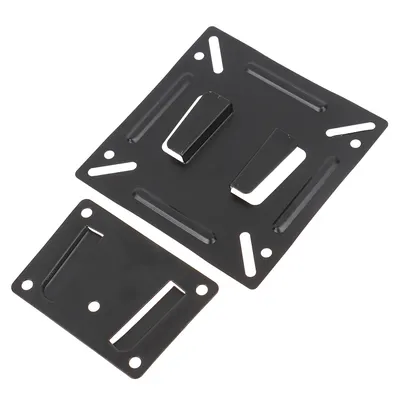 TV-Mounts