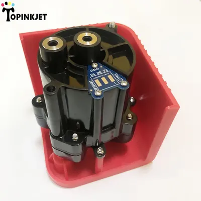 New Videojet 1580 Service Module 613597 For Videojet 1580 Inkjet Coding Printer