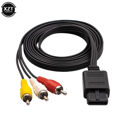 Audio+Video+Accessories