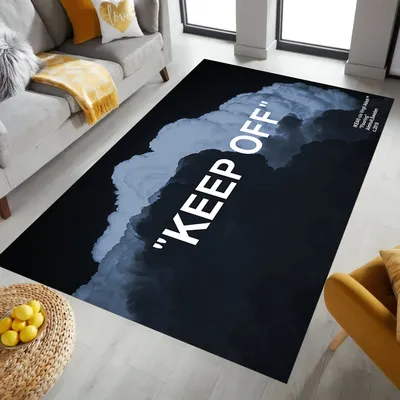 Rugs
