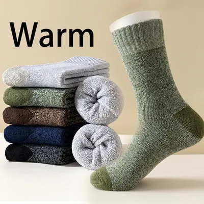 Mens+Socks