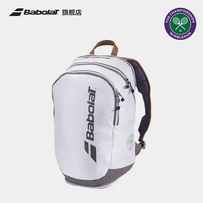 Tennis+Racquets