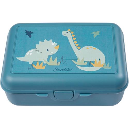 Lunchbox STERNTALER 