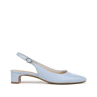 Lifestride Womens Lorena Pump